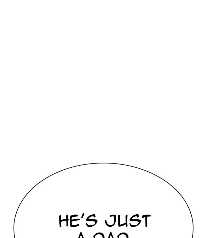 18+ Lookism Chapter 254: Ep. 254: Jin Jang S Analysis (3) page 63