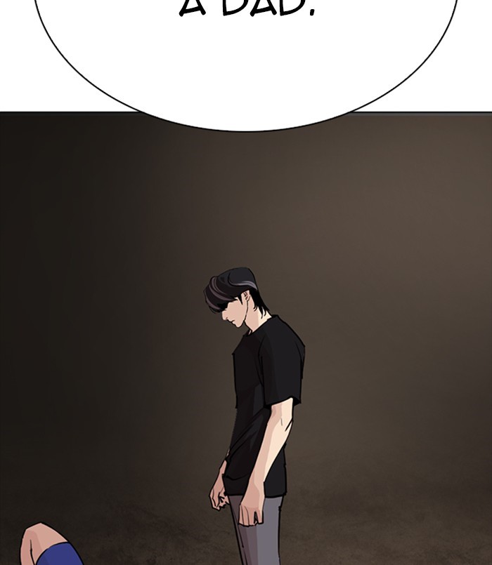 18+ Lookism Chapter 254: Ep. 254: Jin Jang S Analysis (3) page 64