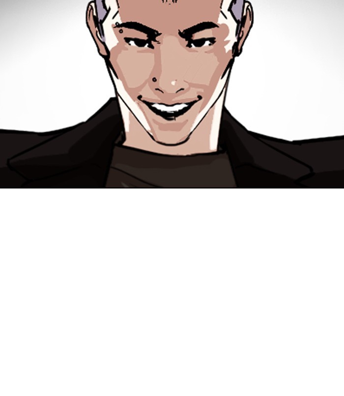 18+ Lookism Chapter 254: Ep. 254: Jin Jang S Analysis (3) page 91