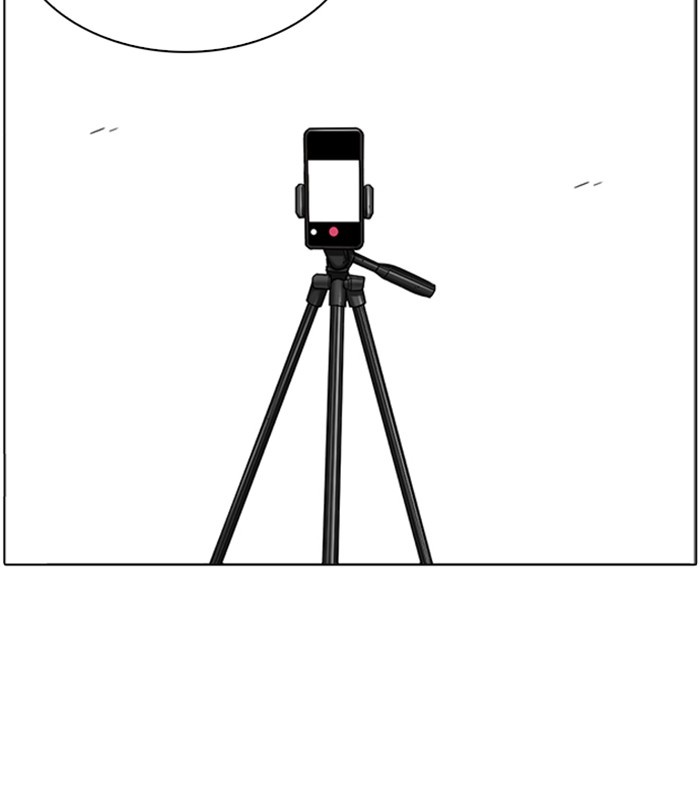 18+ Lookism Chapter 254: Ep. 254: Jin Jang S Analysis (3) page 118