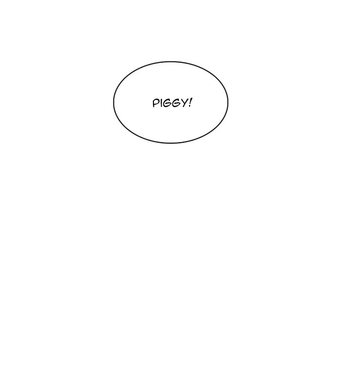 18+ Lookism Chapter 254: Ep. 254: Jin Jang S Analysis (3) page 131