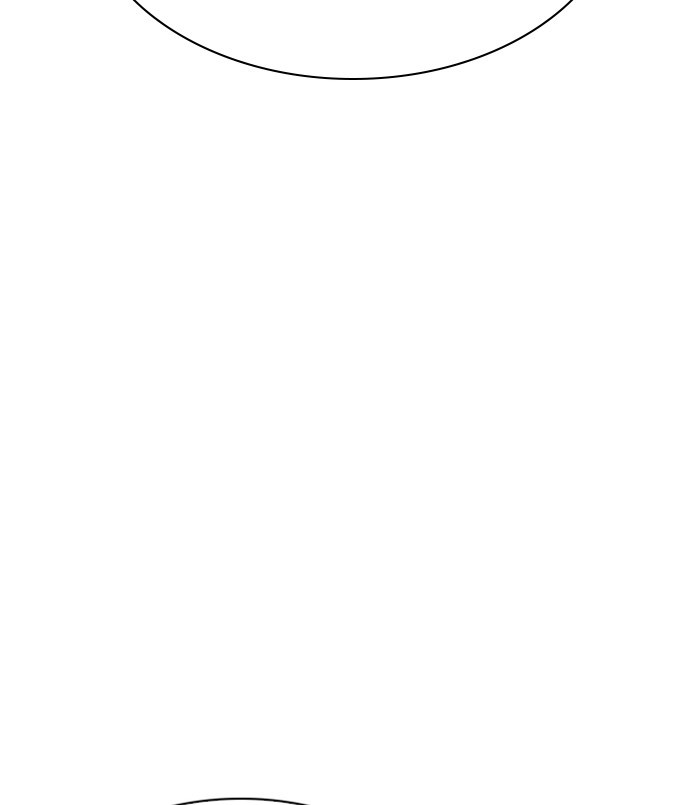 18+ Lookism Chapter 254: Ep. 254: Jin Jang S Analysis (3) page 152