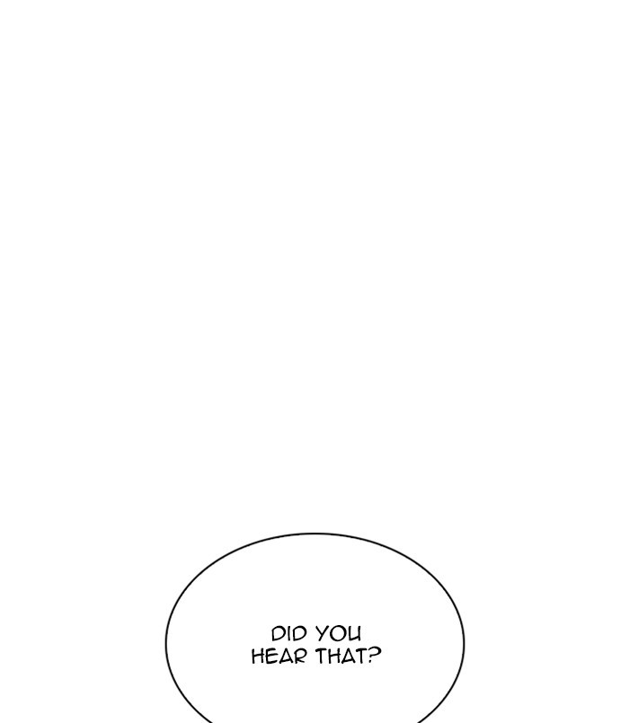 18+ Lookism Chapter 254: Ep. 254: Jin Jang S Analysis (3) page 173
