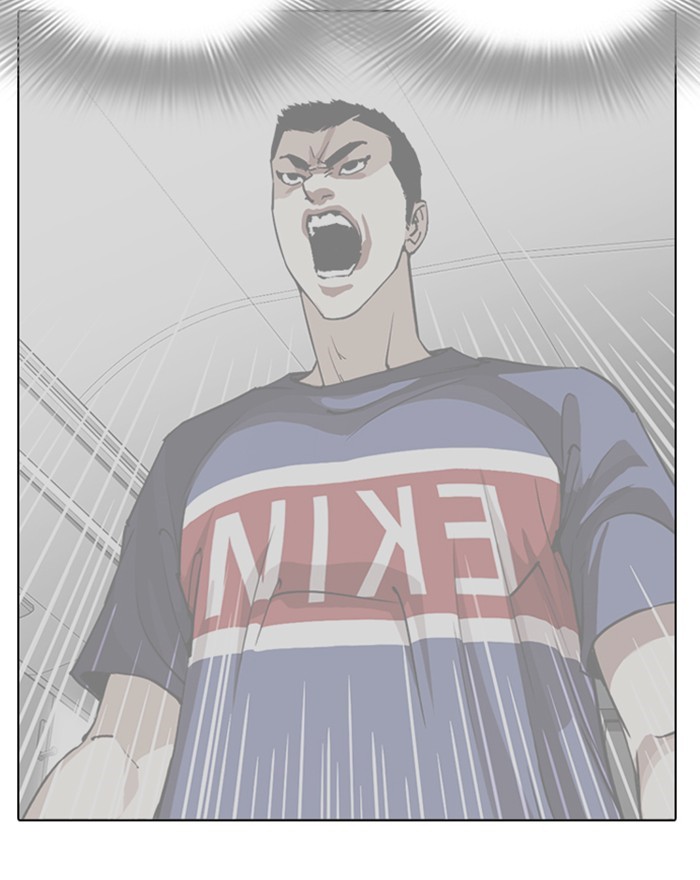 18+ Lookism Chapter 255: Ep. 255: Hostel Branch (1) page 75