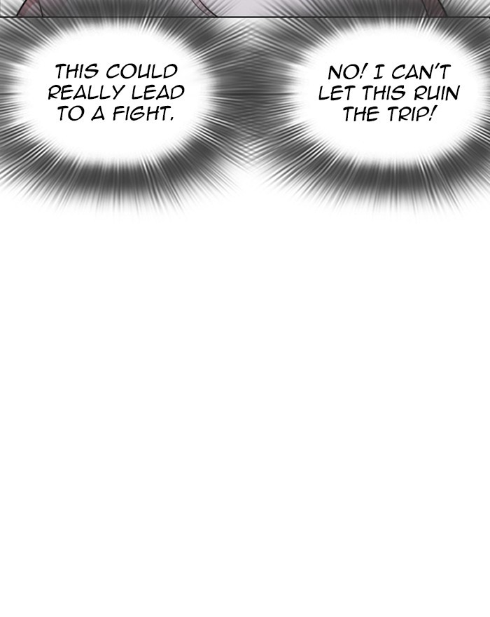 18+ Lookism Chapter 255: Ep. 255: Hostel Branch (1) page 88