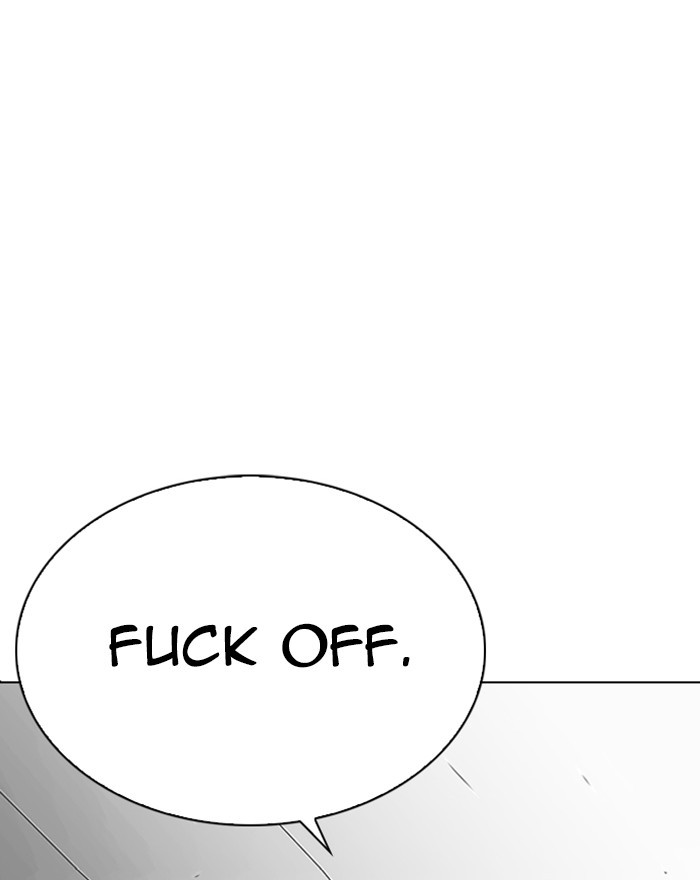 18+ Lookism Chapter 255: Ep. 255: Hostel Branch (1) page 96