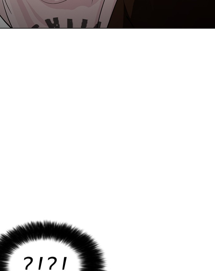 18+ Lookism Chapter 255: Ep. 255: Hostel Branch (1) page 98