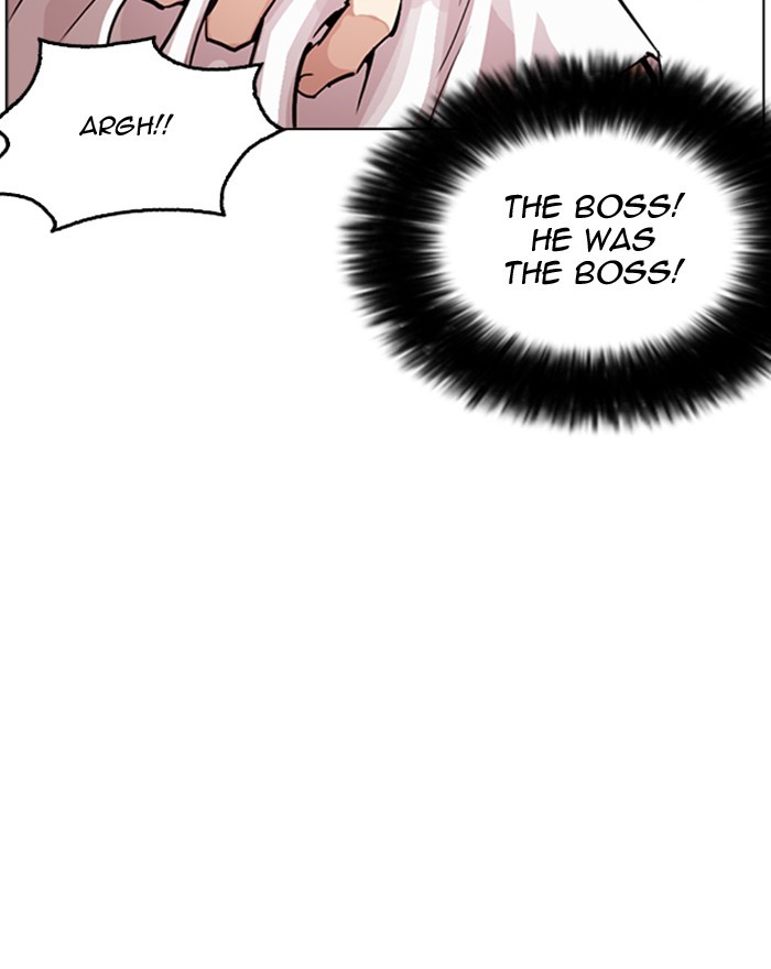 18+ Lookism Chapter 255: Ep. 255: Hostel Branch (1) page 103