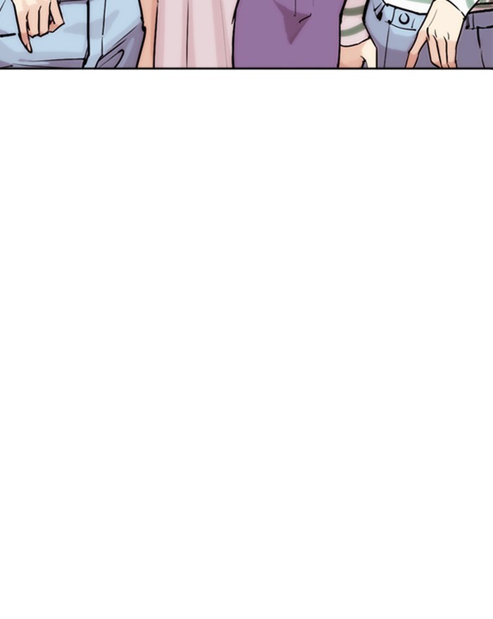 18+ Lookism Chapter 255: Ep. 255: Hostel Branch (1) page 114