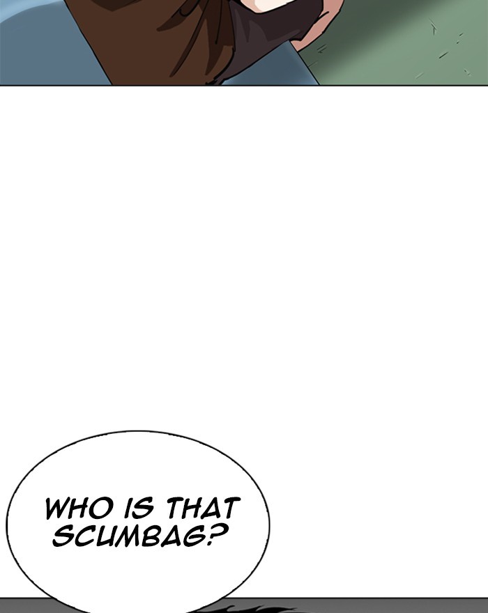18+ Lookism Chapter 255: Ep. 255: Hostel Branch (1) page 121