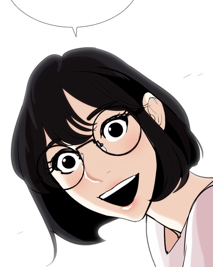 18+ Lookism Chapter 255: Ep. 255: Hostel Branch (1) page 144