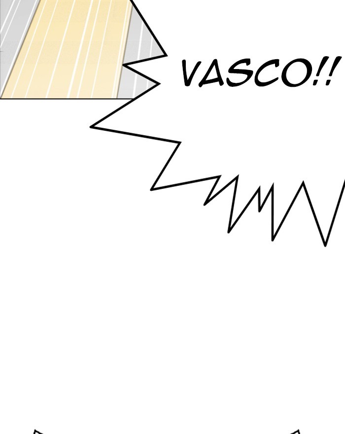18+ Lookism Chapter 255: Ep. 255: Hostel Branch (1) page 157