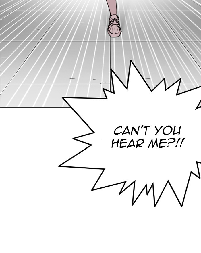 18+ Lookism Chapter 255: Ep. 255: Hostel Branch (1) page 168