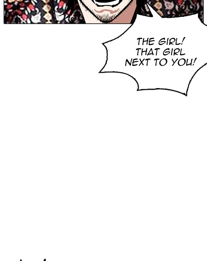18+ Lookism Chapter 255: Ep. 255: Hostel Branch (1) page 170
