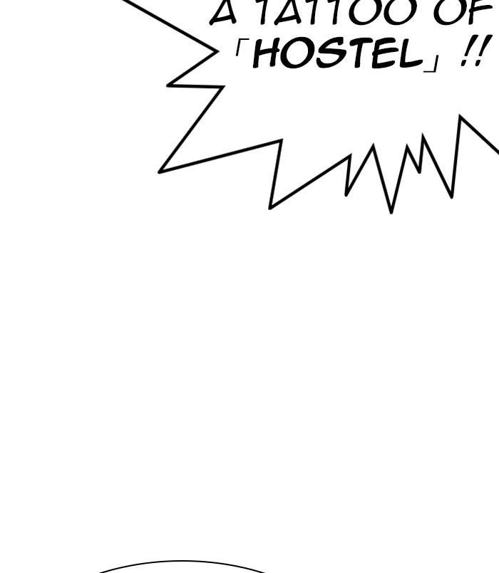 18+ Lookism Chapter 256: Ep. 256: Hostel Branch (2) page 6
