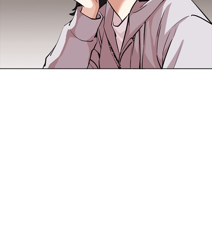 18+ Lookism Chapter 256: Ep. 256: Hostel Branch (2) page 20