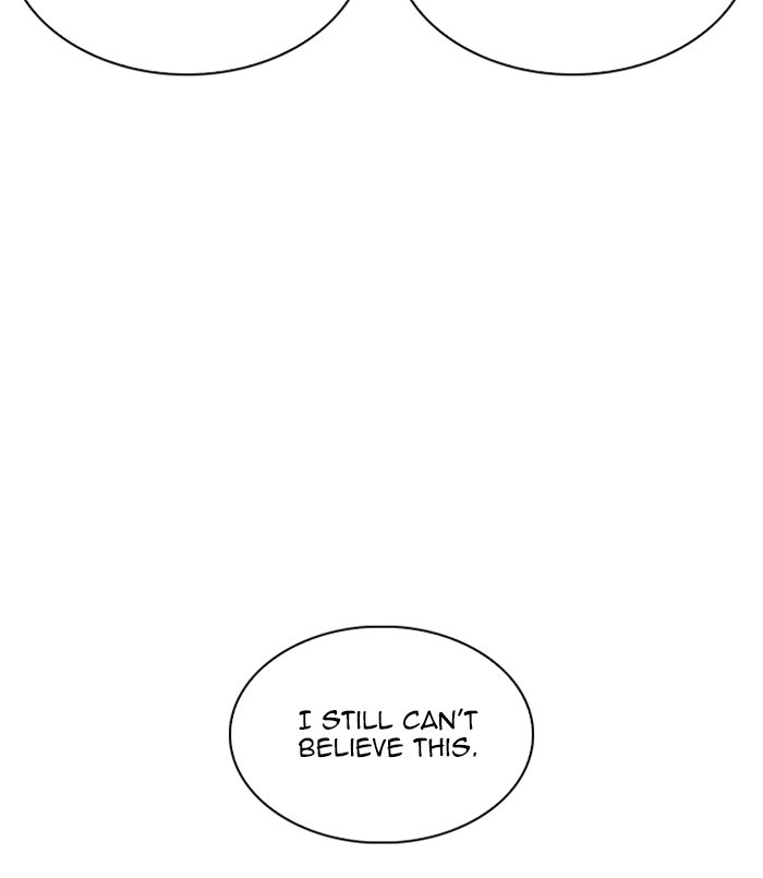 18+ Lookism Chapter 256: Ep. 256: Hostel Branch (2) page 35