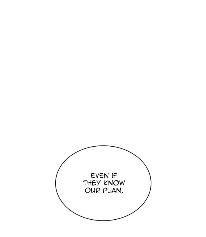 18+ Lookism Chapter 256: Ep. 256: Hostel Branch (2) page 46