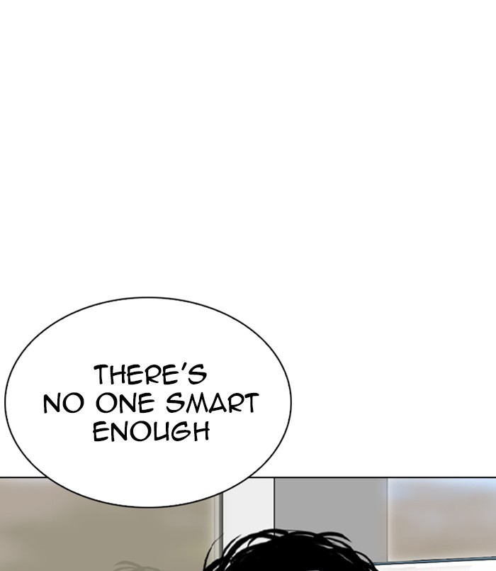 18+ Lookism Chapter 256: Ep. 256: Hostel Branch (2) page 47