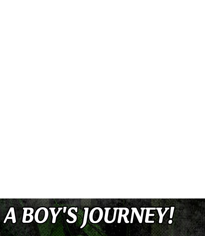 18+ Lookism Chapter 256: Ep. 256: Hostel Branch (2) page 49