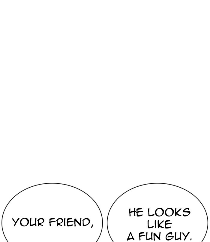 18+ Lookism Chapter 256: Ep. 256: Hostel Branch (2) page 52