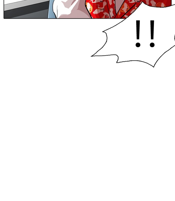 18+ Lookism Chapter 256: Ep. 256: Hostel Branch (2) page 57