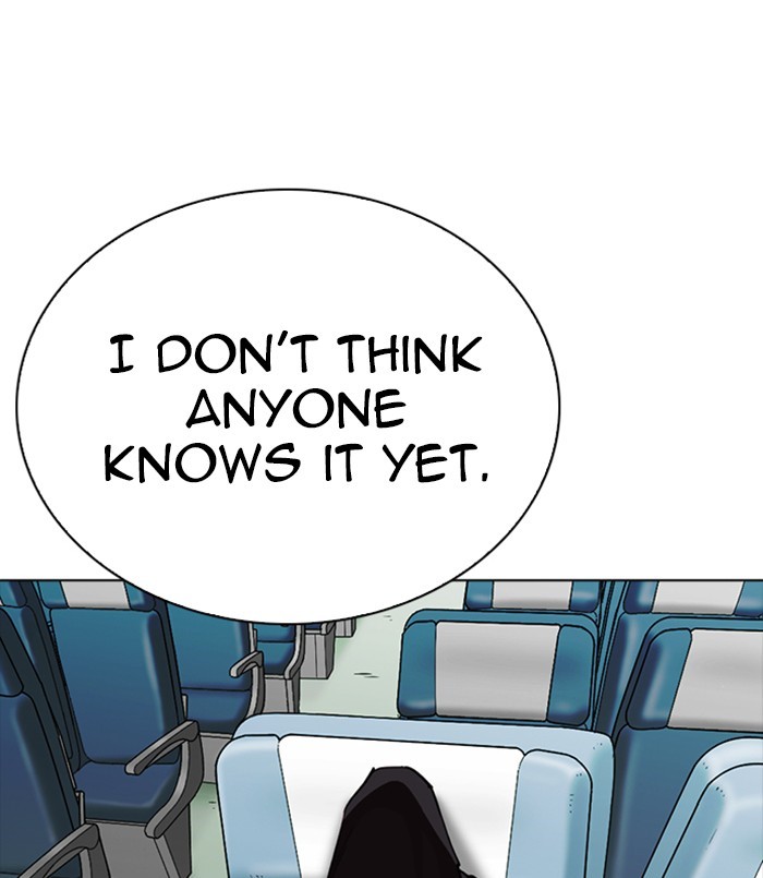 18+ Lookism Chapter 256: Ep. 256: Hostel Branch (2) page 65