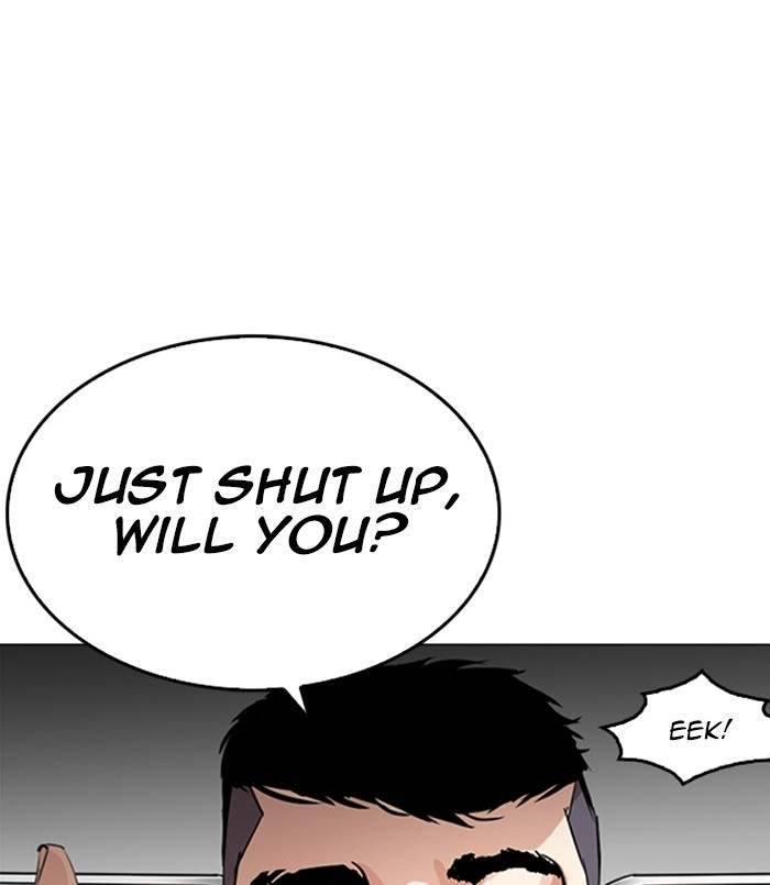 18+ Lookism Chapter 256: Ep. 256: Hostel Branch (2) page 76