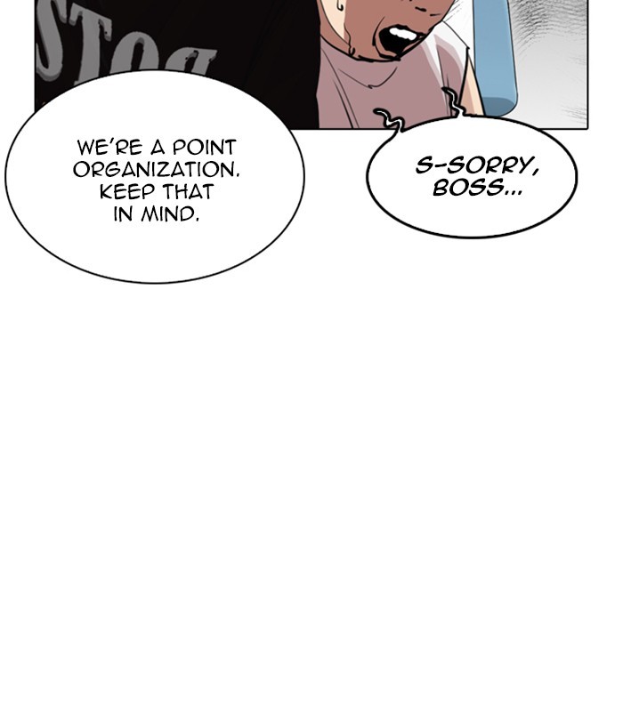 18+ Lookism Chapter 256: Ep. 256: Hostel Branch (2) page 79