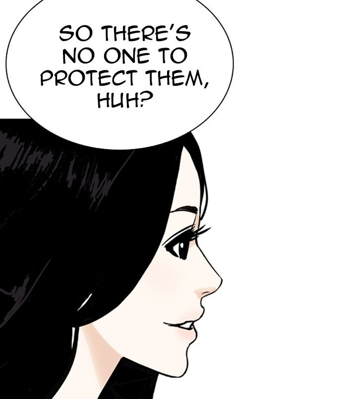 18+ Lookism Chapter 256: Ep. 256: Hostel Branch (2) page 88