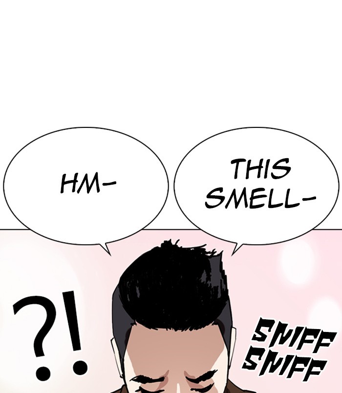 18+ Lookism Chapter 256: Ep. 256: Hostel Branch (2) page 99