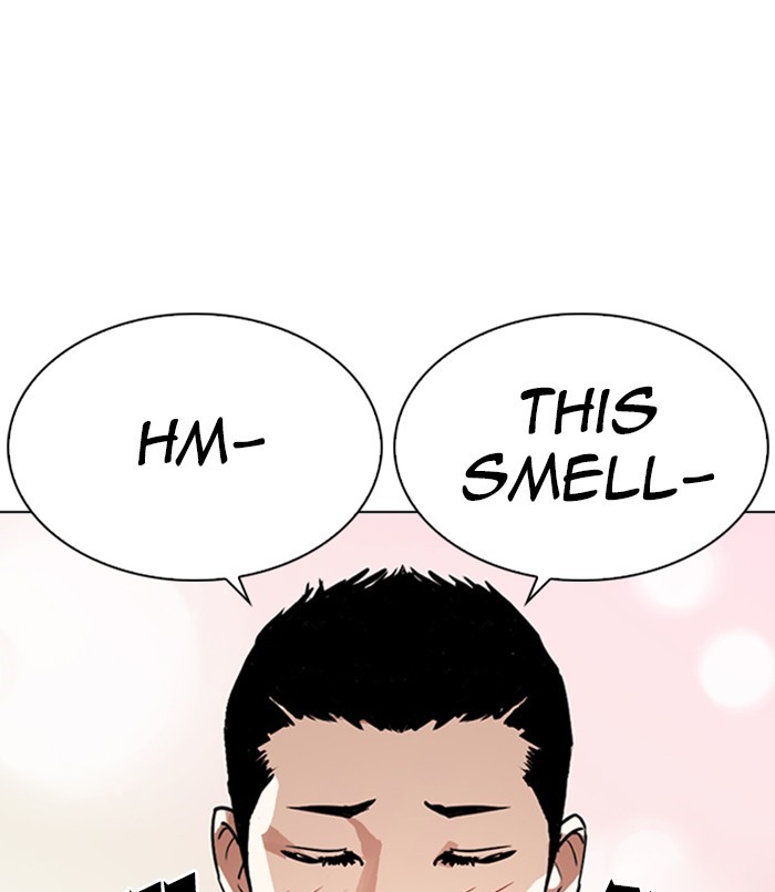 18+ Lookism Chapter 256: Ep. 256: Hostel Branch (2) page 105