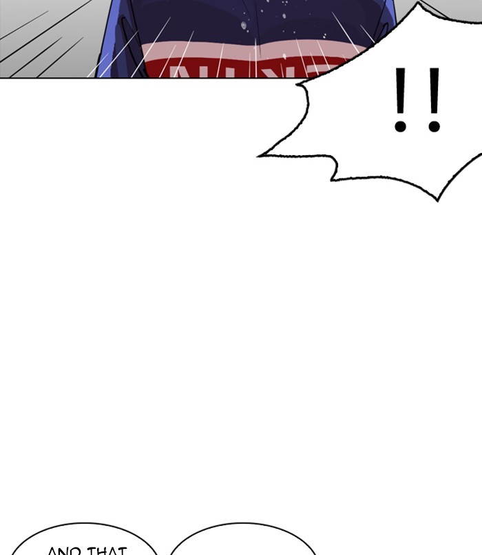 18+ Lookism Chapter 256: Ep. 256: Hostel Branch (2) page 110