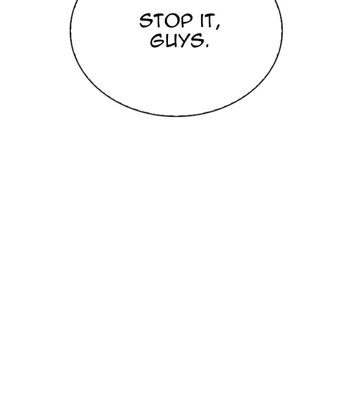 18+ Lookism Chapter 256: Ep. 256: Hostel Branch (2) page 137