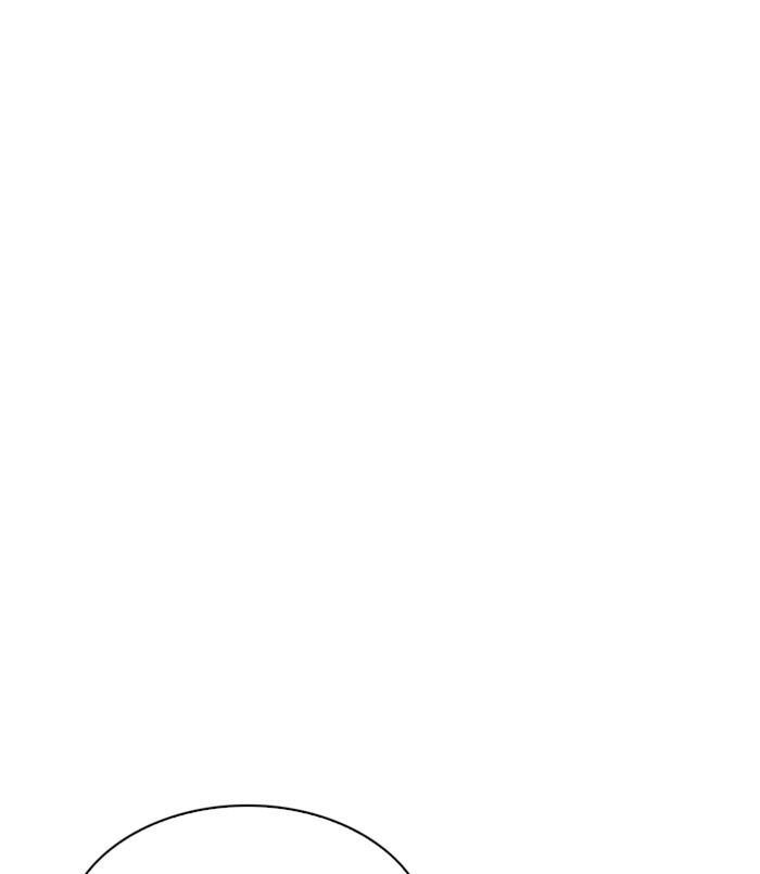 18+ Lookism Chapter 256: Ep. 256: Hostel Branch (2) page 143