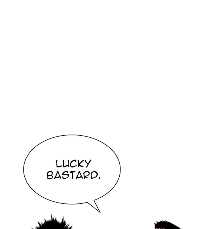 18+ Lookism Chapter 256: Ep. 256: Hostel Branch (2) page 147