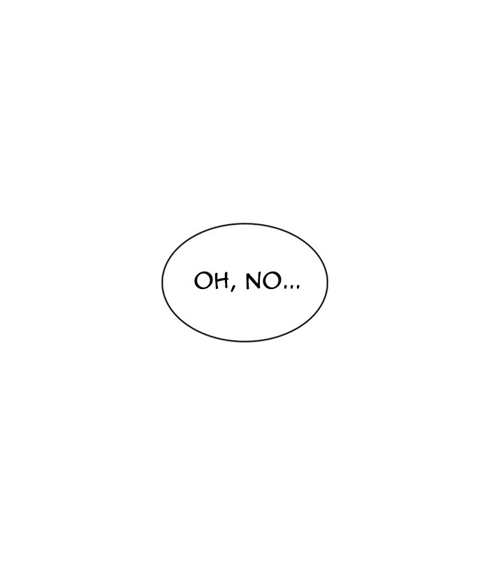 18+ Lookism Chapter 256: Ep. 256: Hostel Branch (2) page 168