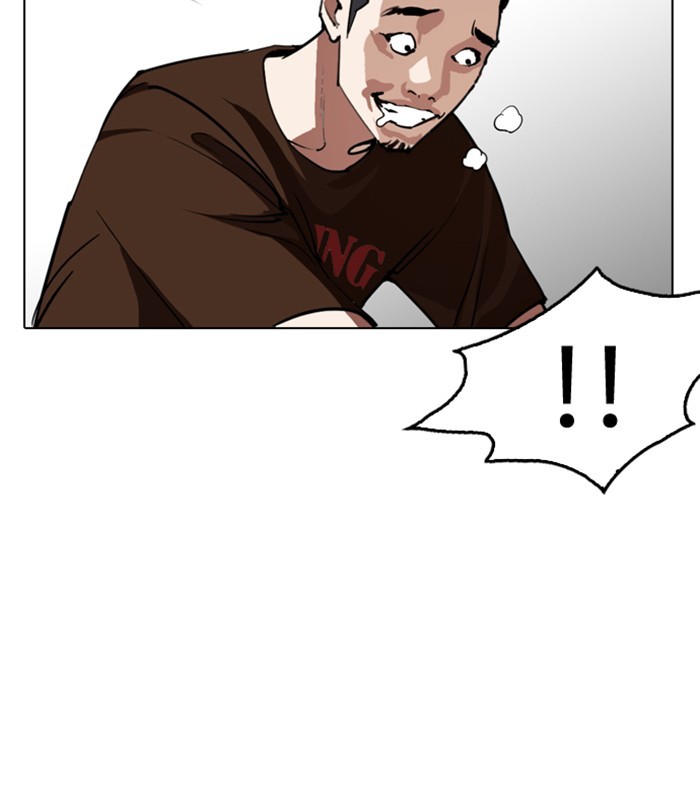 18+ Lookism Chapter 256: Ep. 256: Hostel Branch (2) page 172