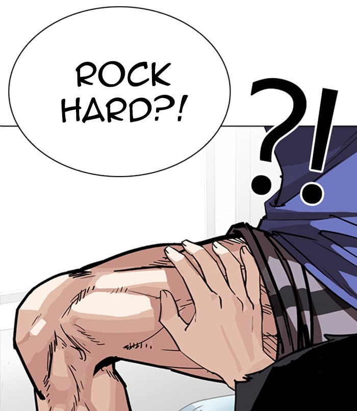 18+ Lookism Chapter 256: Ep. 256: Hostel Branch (2) page 175