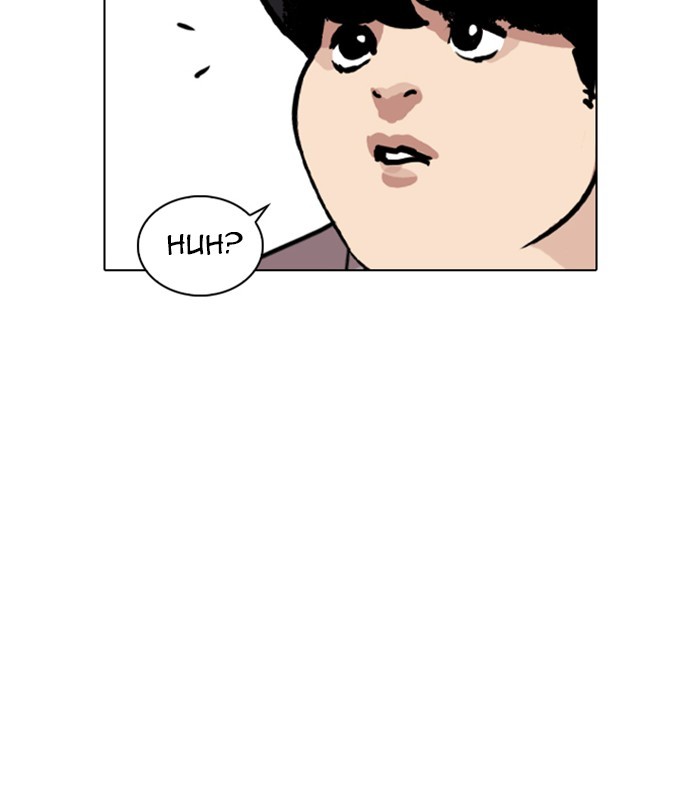 18+ Lookism Chapter 256: Ep. 256: Hostel Branch (2) page 180
