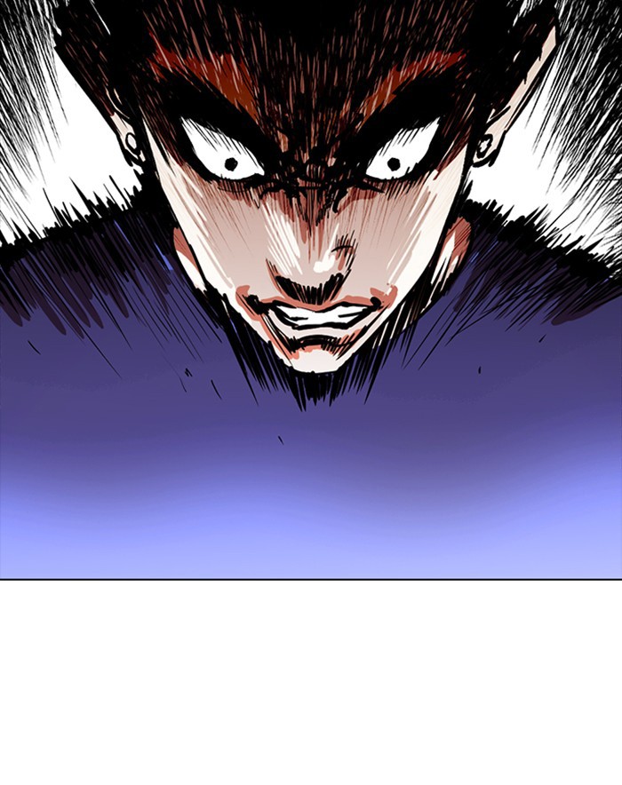 18+ Lookism Chapter 256: Ep. 256: Hostel Branch (2) page 182