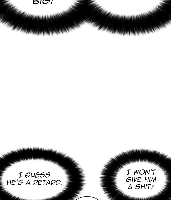 18+ Lookism Chapter 257: Ep. 257: Hostel Branch (3) page 46