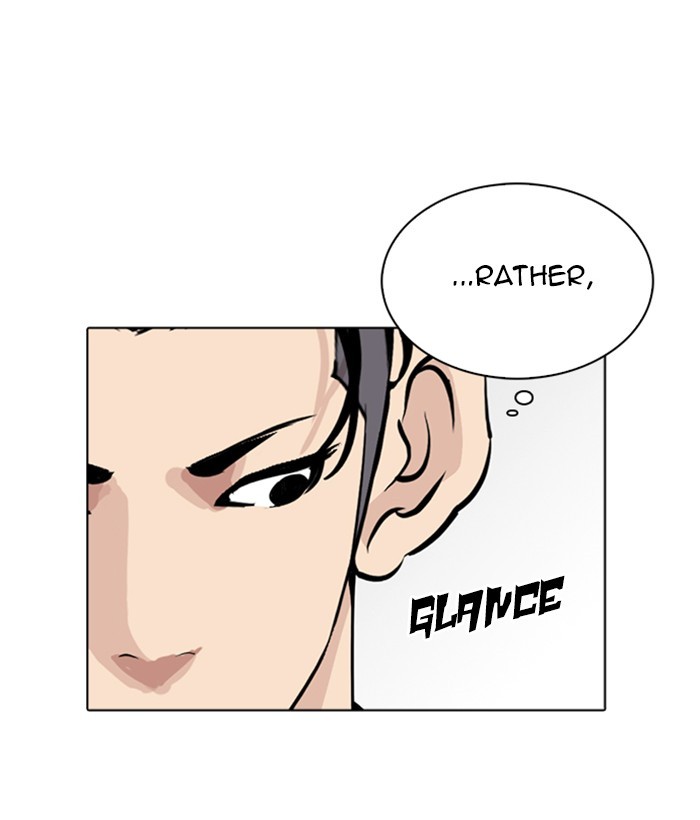 18+ Lookism Chapter 257: Ep. 257: Hostel Branch (3) page 48
