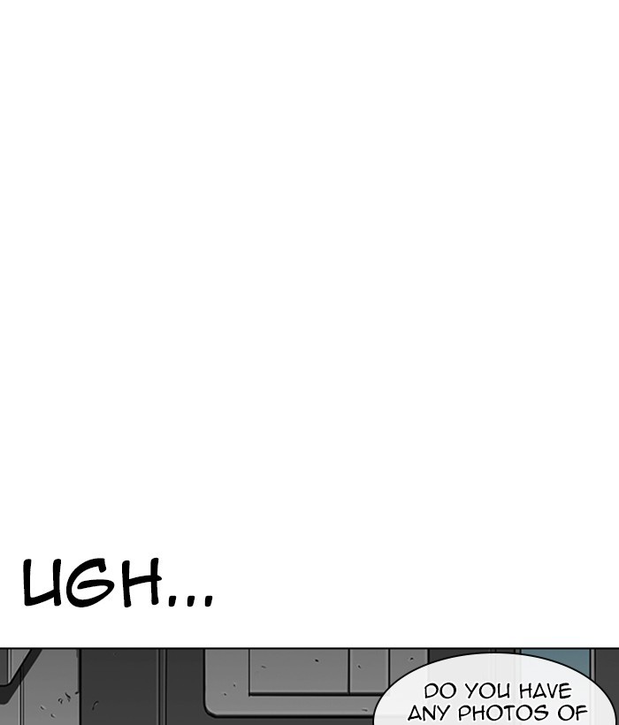 18+ Lookism Chapter 257: Ep. 257: Hostel Branch (3) page 58