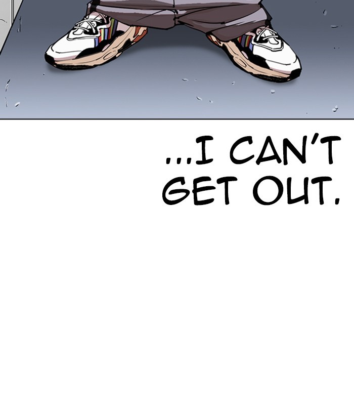18+ Lookism Chapter 257: Ep. 257: Hostel Branch (3) page 60