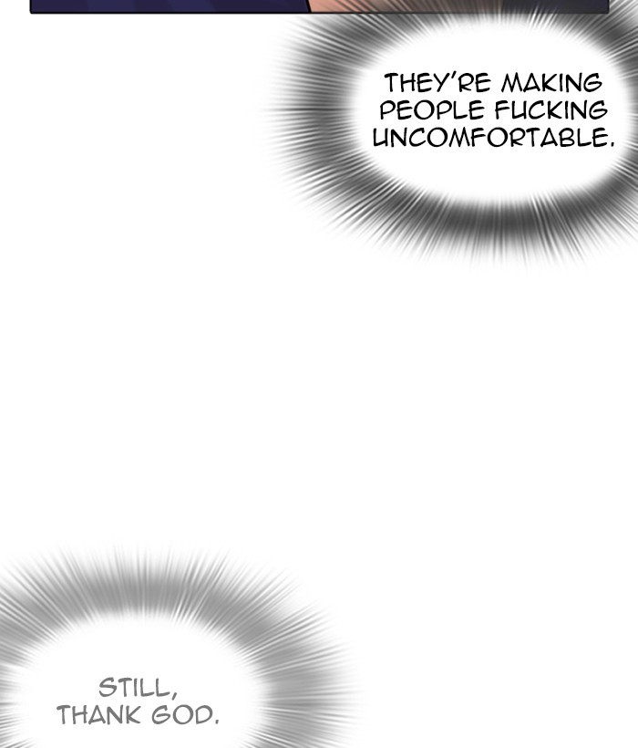 18+ Lookism Chapter 257: Ep. 257: Hostel Branch (3) page 62