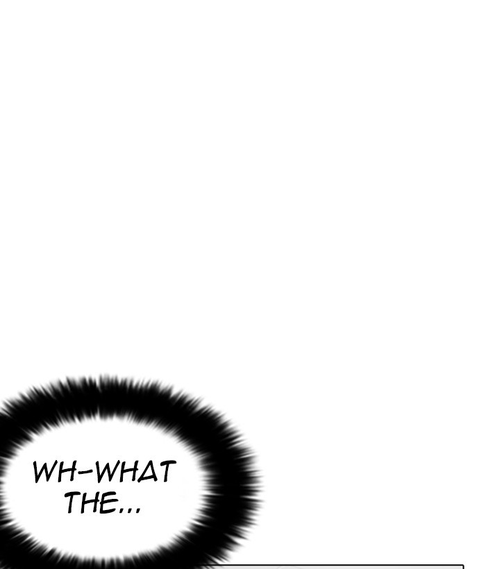 18+ Lookism Chapter 257: Ep. 257: Hostel Branch (3) page 93