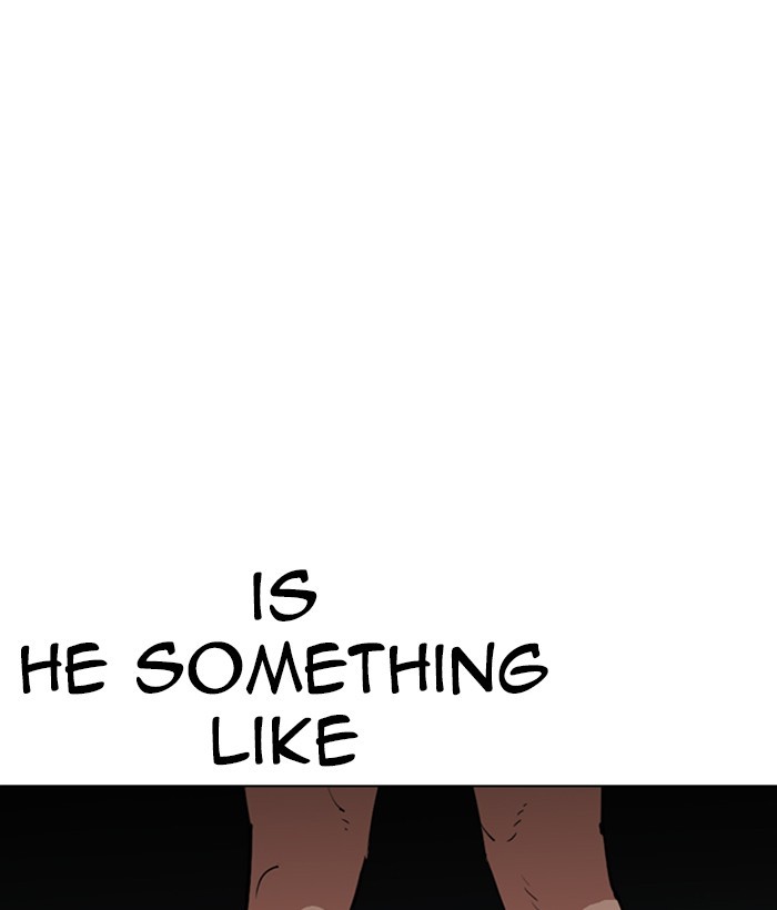 18+ Lookism Chapter 257: Ep. 257: Hostel Branch (3) page 95