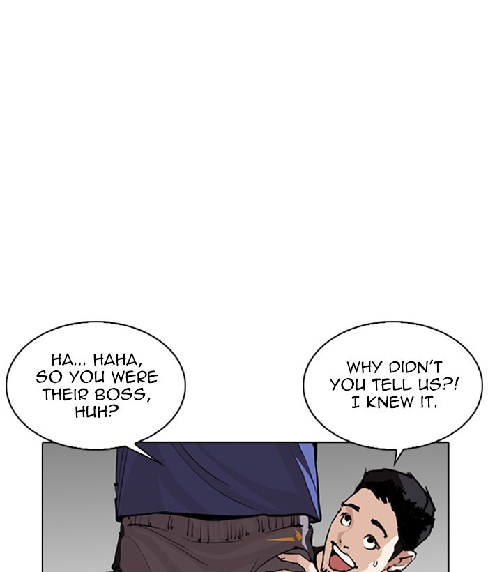 18+ Lookism Chapter 257: Ep. 257: Hostel Branch (3) page 97