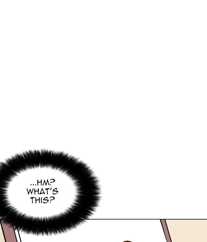 18+ Lookism Chapter 257: Ep. 257: Hostel Branch (3) page 115